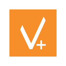 Burner and melt gift set