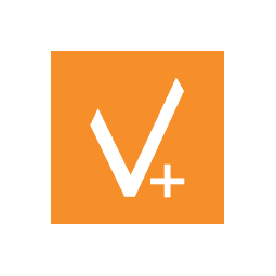 Burner and melt gift set