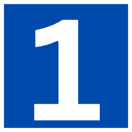 Colourz with variations