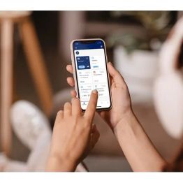 Smart Security Subscription