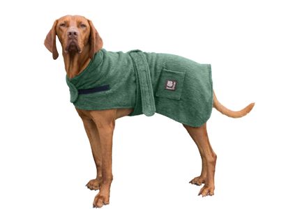 Customer image of Product 1