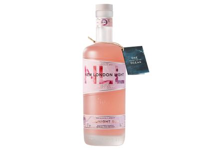 Customer image of Product 1