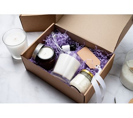 Hampers