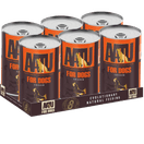 Gift Voucher additional 4