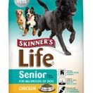 Gift Voucher additional 3