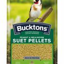 Gift Voucher additional 5