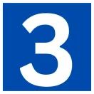 Gift Voucher additional 7