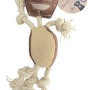 Gift Voucher additional 1