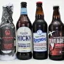 Gift Voucher additional 8