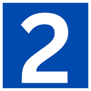 Colourz with variations additional 4