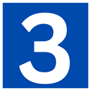 Colourz with variations additional 6