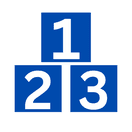 Colourz with variations additional 8