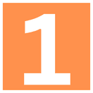 Colourz with variations additional 2