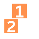 Colourz with variations additional 7