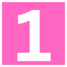 Colourz with variations additional 3