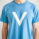 Image Filter additional 3