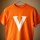 Image Filter additional 1