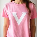 Image Filter additional 2