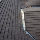 Burner and melt gift set additional 2