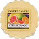 Wax Melt additional 1