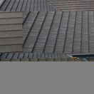 Wax Melt additional 2