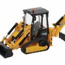 Wax Melt additional 10