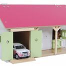 Wax Melt additional 18