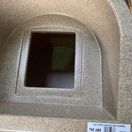 Wax Melt additional 9