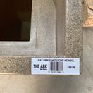 Wax Melt additional 8