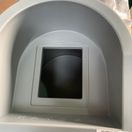 Wax Melt additional 6