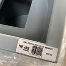 Wax Melt additional 7