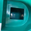 Wax Melt additional 4