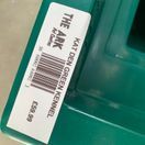 Wax Melt additional 5