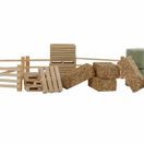 Wax Melt additional 19