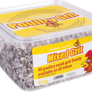 Wax Melt additional 3