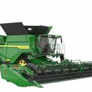 Wax Melt additional 11