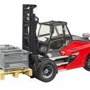 Wax Melt additional 16