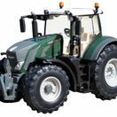 Wax Melt additional 20