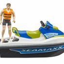 Wax Melt additional 17