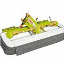 Wax Melt additional 15