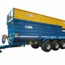 Wax Melt additional 14