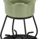 Wax burner additional 1