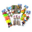 Wax burner additional 4