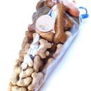 Wax burner additional 9