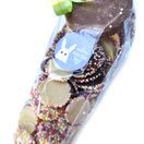 Wax burner additional 12