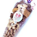 Wax burner additional 11