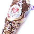 Wax burner additional 7