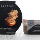 Another test product additional 4