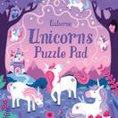 Another test product additional 1