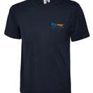 Another test product additional 6